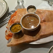 Photo submitted by Manisha