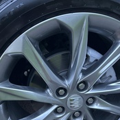 Photo submitted by sandra