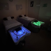 Photo submitted by Jing