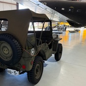 Photo submitted by Jennifer