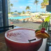 Photo submitted by Enis