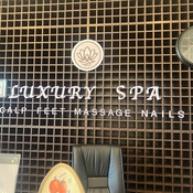 Photo submitted by Akanksha