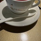 Photo submitted by Jessica