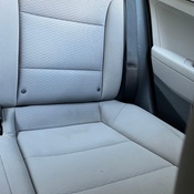 Photo submitted by Adaria