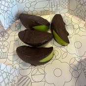 Photo submitted by Lynn