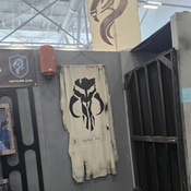 Photo submitted by Lauraly