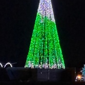 Photo submitted by Johanna