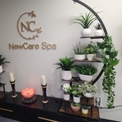 Photo submitted by Carmona