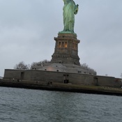 Photo submitted by Valarie