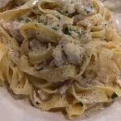 Photo submitted by Lontavia