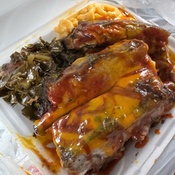 Photo submitted by Guest