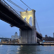 Photo submitted by Nicole