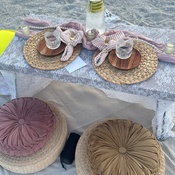 Photo submitted by Elizabeth