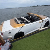 Photo submitted by Alexandra