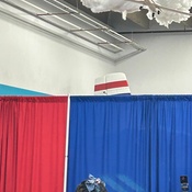 Photo submitted by JoAnna