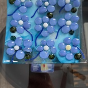 Photo submitted by Elizabeth