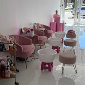 Photo submitted by YDEIA