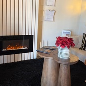 Photo submitted by Laura