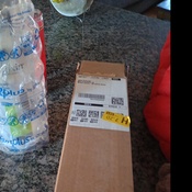 Photo submitted by Jason