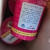 Photo submitted by Jecov