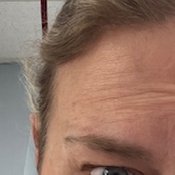 Photo submitted by Guest