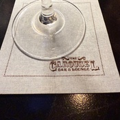 Photo submitted by Amanda