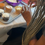 Photo submitted by Shiloh