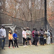 Photo submitted by Michelle