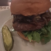 Photo submitted by Anna