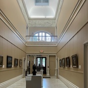 Photo submitted by Groupon