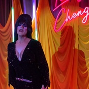 Photo submitted by Louise