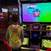 Photo submitted by Roxana