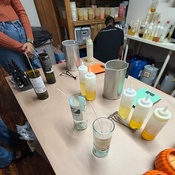 Photo submitted by Cayla