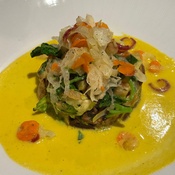 Photo submitted by Julie