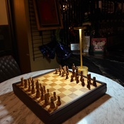 Photo submitted by Christiana