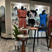 Photo submitted by paola