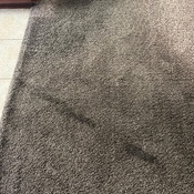 Photo submitted by La