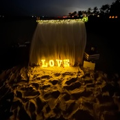 Photo submitted by Amir