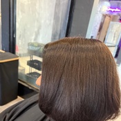 Photo submitted by priya