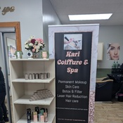 Photo submitted by CATHY