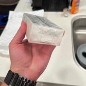 Photo submitted by C.