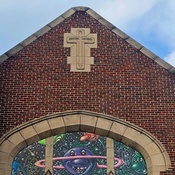 Photo submitted by Roxanne