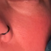 Photo submitted by Stephanie