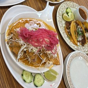 Photo submitted by Tranese