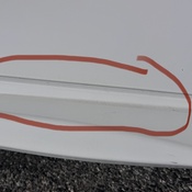 Photo submitted by Aram