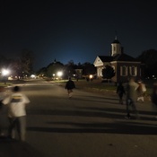 Photo submitted by Jerat