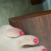 Photo submitted by maria