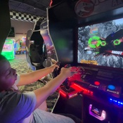 Photo submitted by Charlene