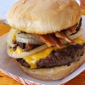 Photo submitted by shane