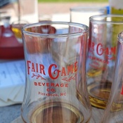 Photo submitted by Ji